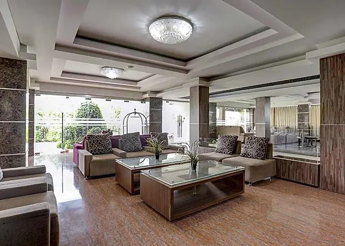 Townhouse Oak Princess Keisha Hotel Denpasa